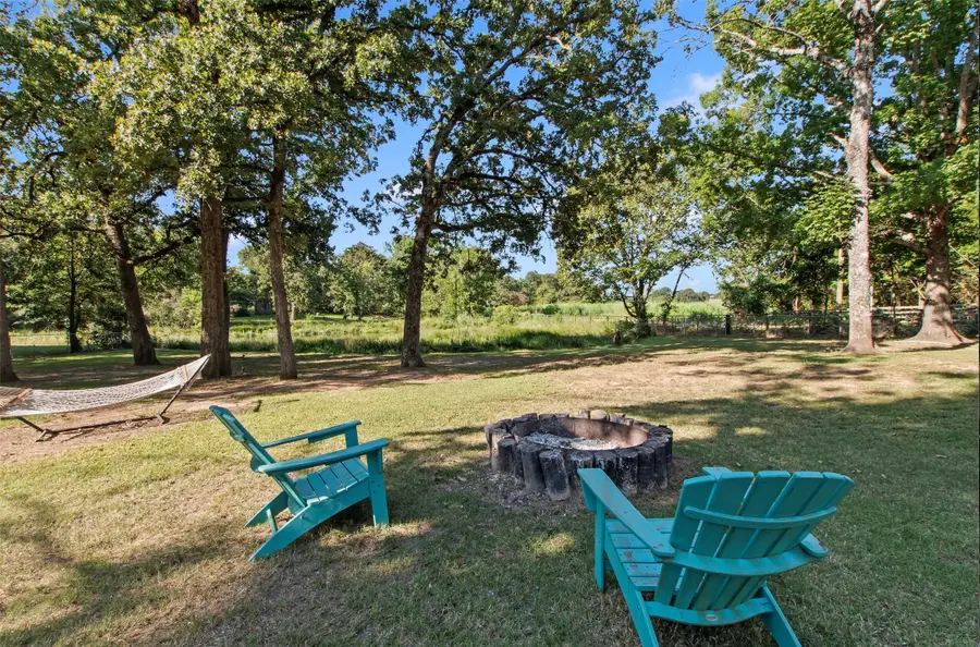 335 Running Brook Road, Mabank, TX 75156 - #3