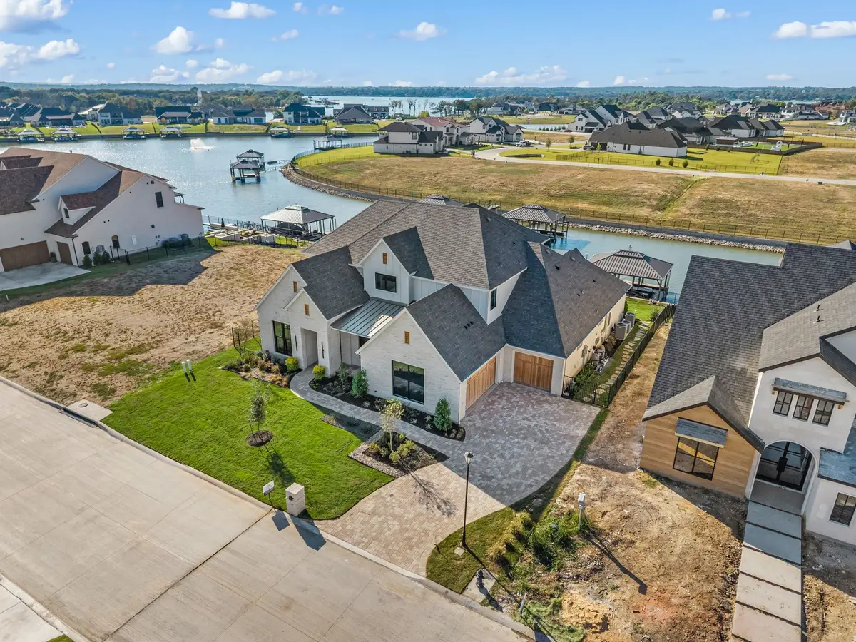 12499 Palmer Drive, Fort Worth, TX 76179 - #1