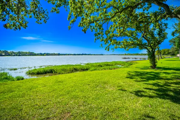 519 Fm 2681, Mexia, TX 76667