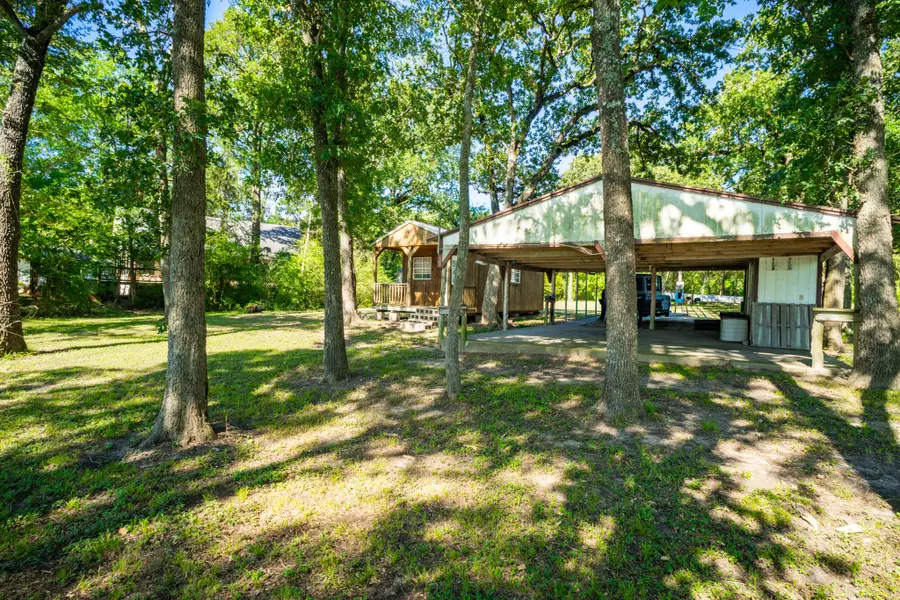 519 Fm 2681, Mexia, TX 76667 - #3