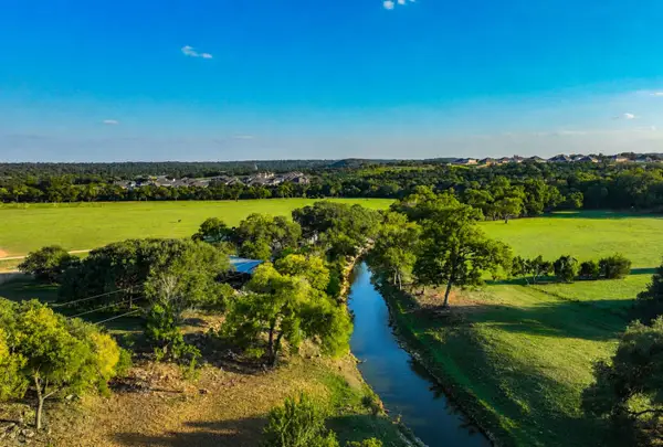 14440 Nutty Brown Road, Austin, TX 78737
