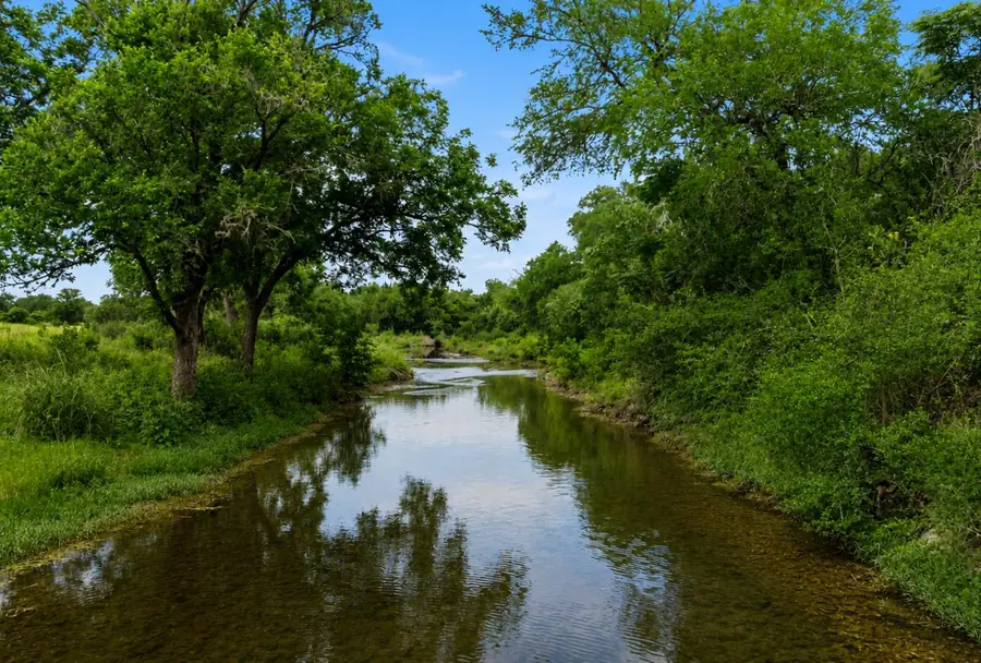 14440 Nutty Brown Road, Austin, TX 78737 - #3