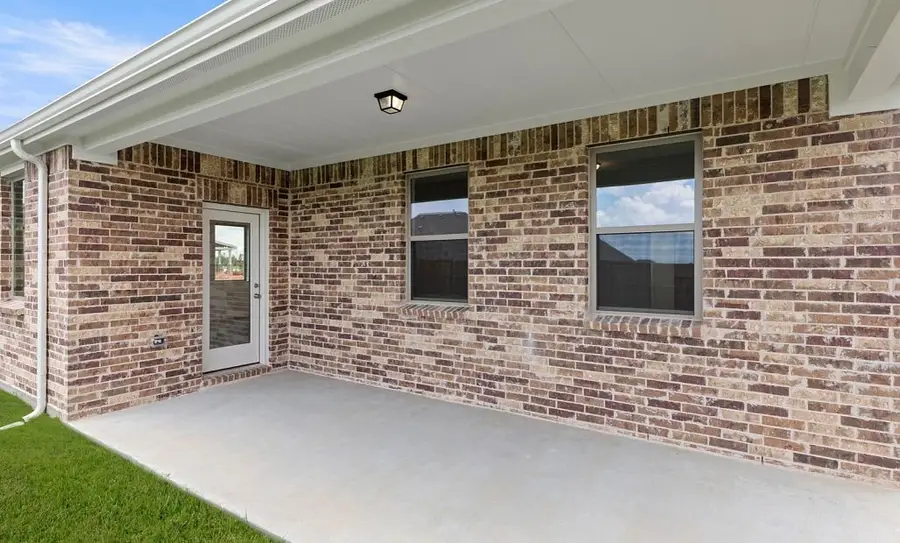 2206 Franklin Street, Princeton, TX 75407 - #2