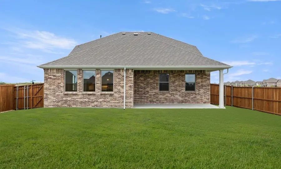 2206 Franklin Street, Princeton, TX 75407 - #3