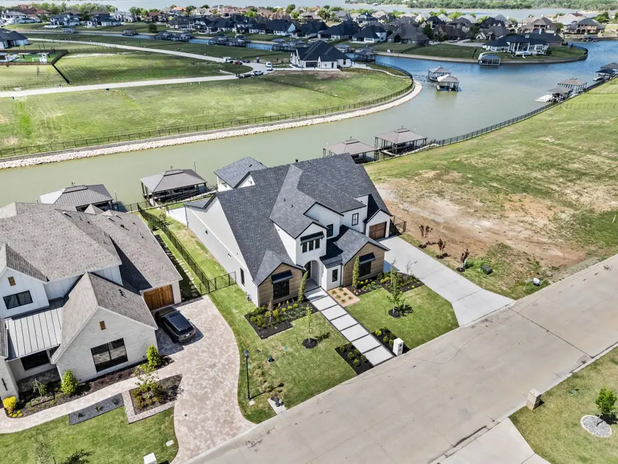 12503 Palmer Drive, Fort Worth, TX 76179 - #2