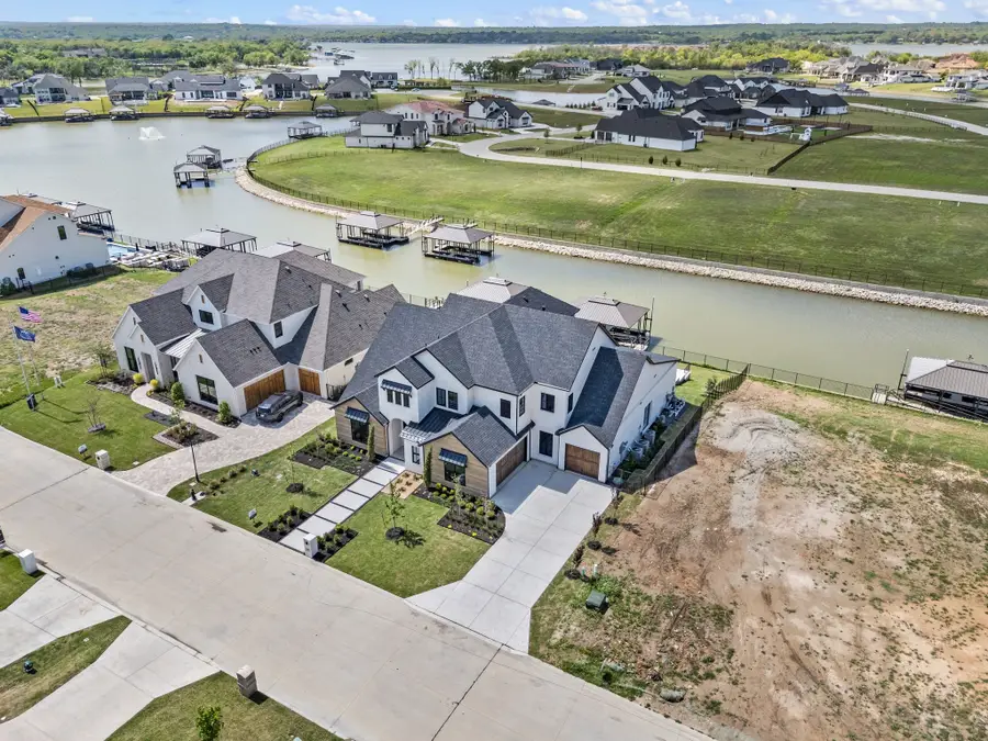 12503 Palmer Drive, Fort Worth, TX 76179 - #3