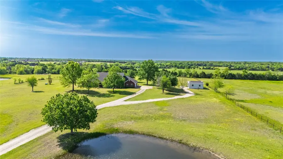 4223 County Road 2727, Caddo Mills, TX 75135 - #3