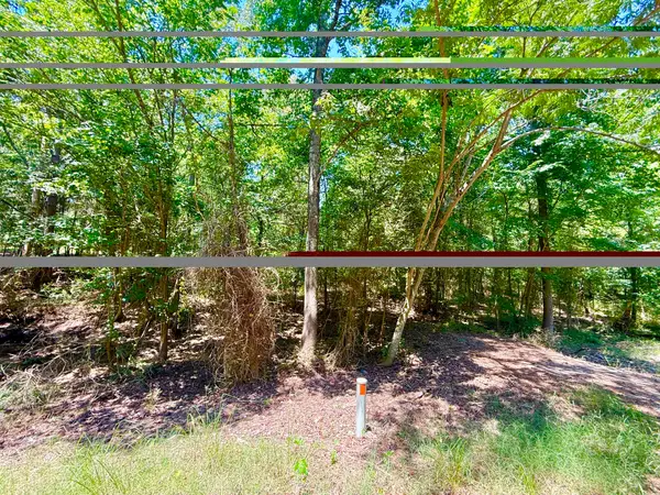 0 Cr 1755, Mt Pleasant, TX 75455