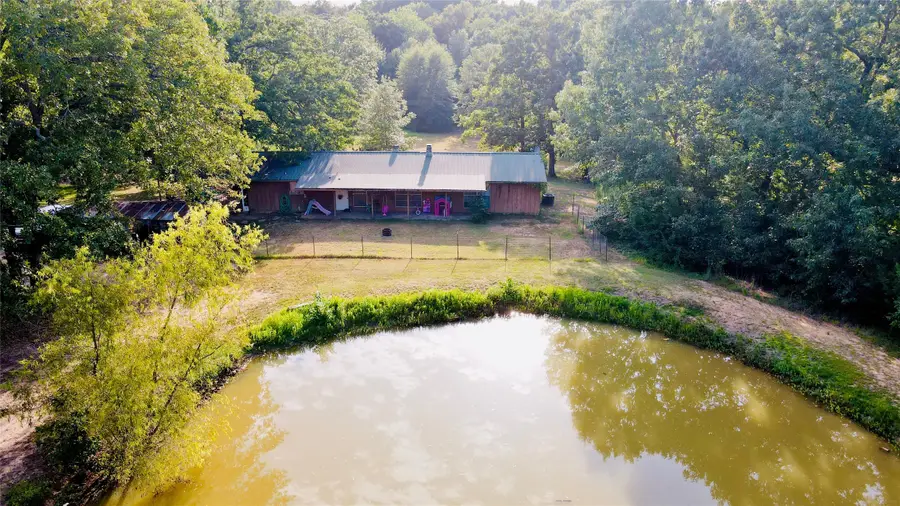 1167 County Road 44600, Blossom, TX 75416 - #2