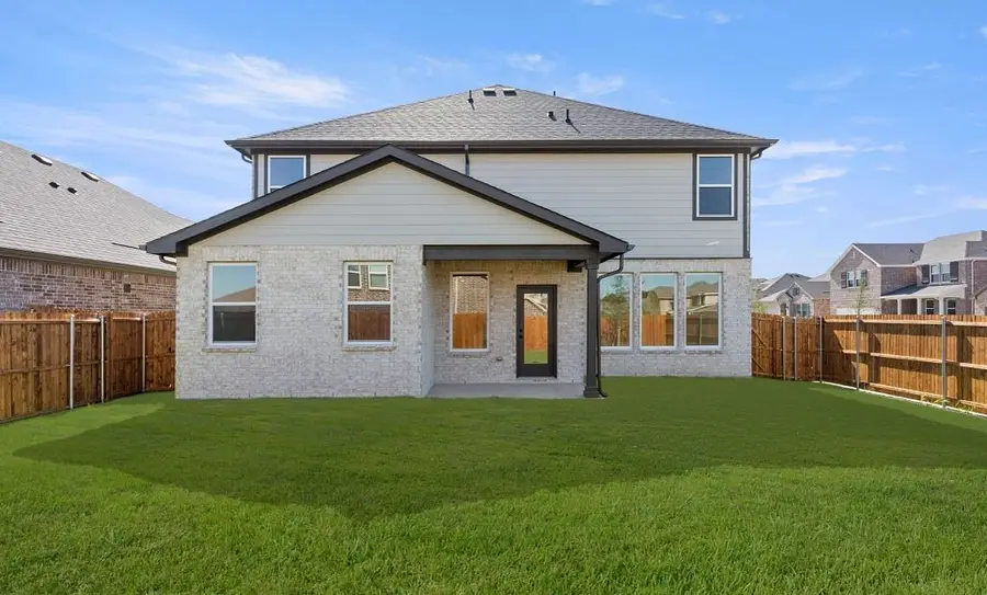 2200 Franklin Street, Princeton, TX 75407 - #3