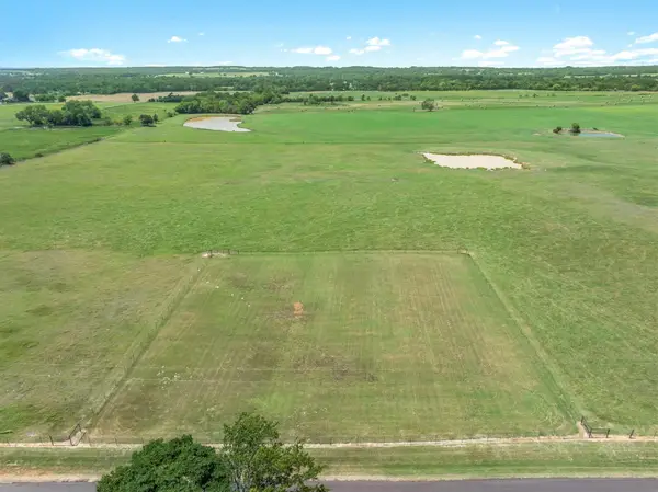 TBD Vz County Road 2302, Canton, TX 75103