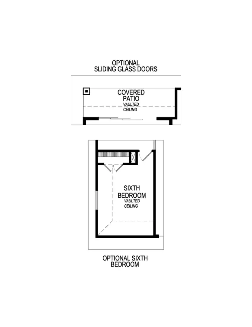 8418 Bremerton Street, Frisco, TX 75036 - #3