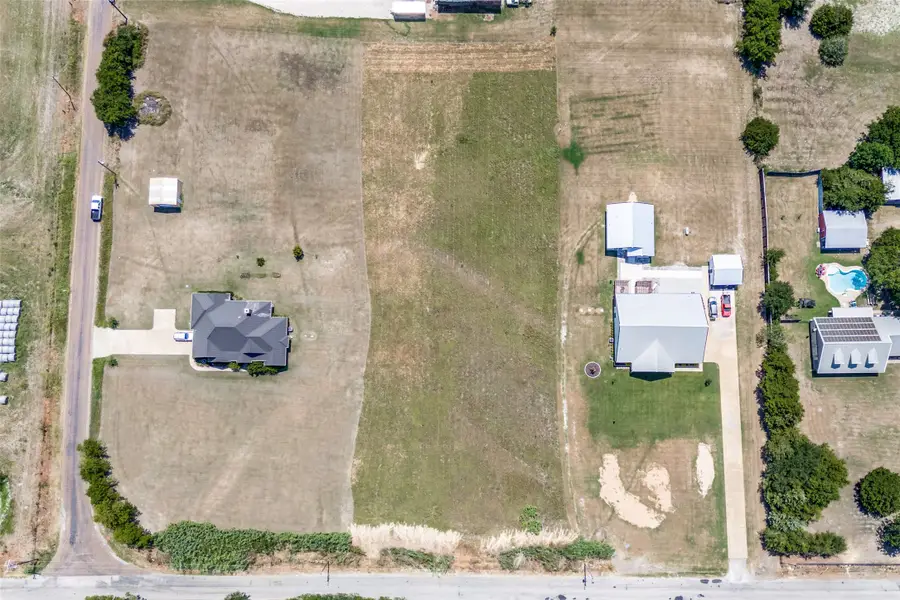 6771 County Road 283, Terrell, TX 75160 - #3