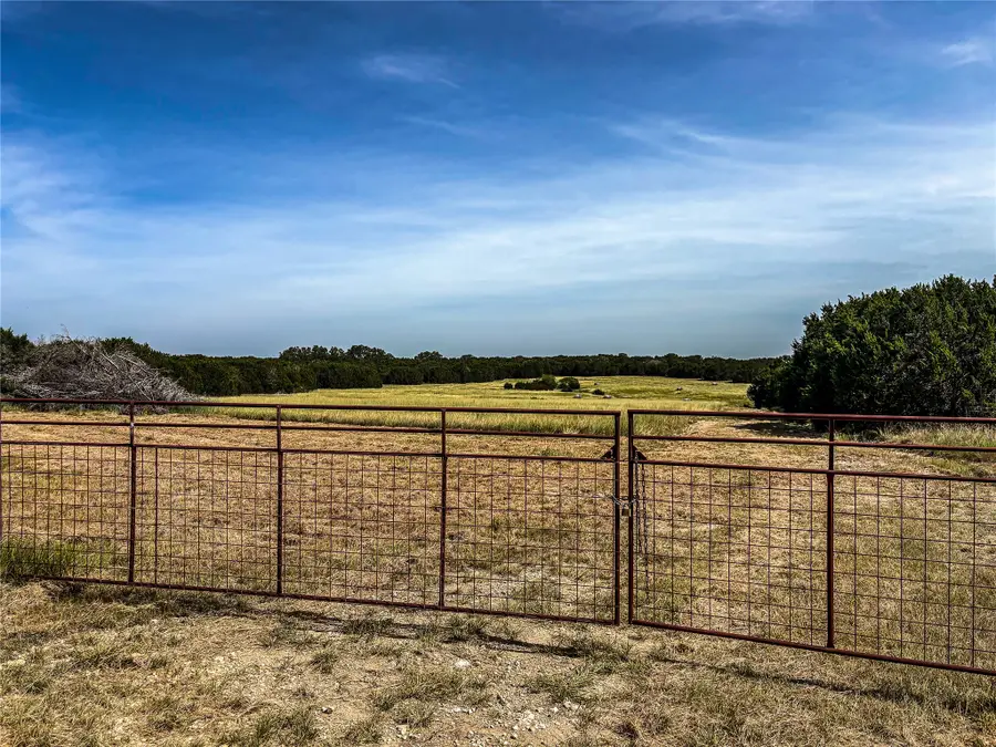 5075 Hwy 22, Hamilton, TX 76531 - #2
