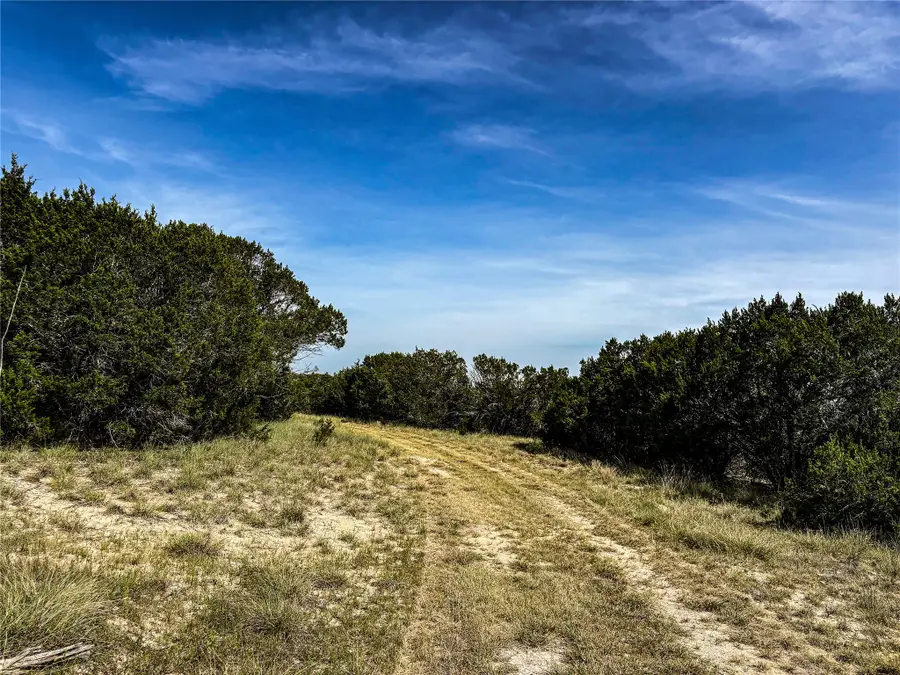 5075 Hwy 22, Hamilton, TX 76531 - #3