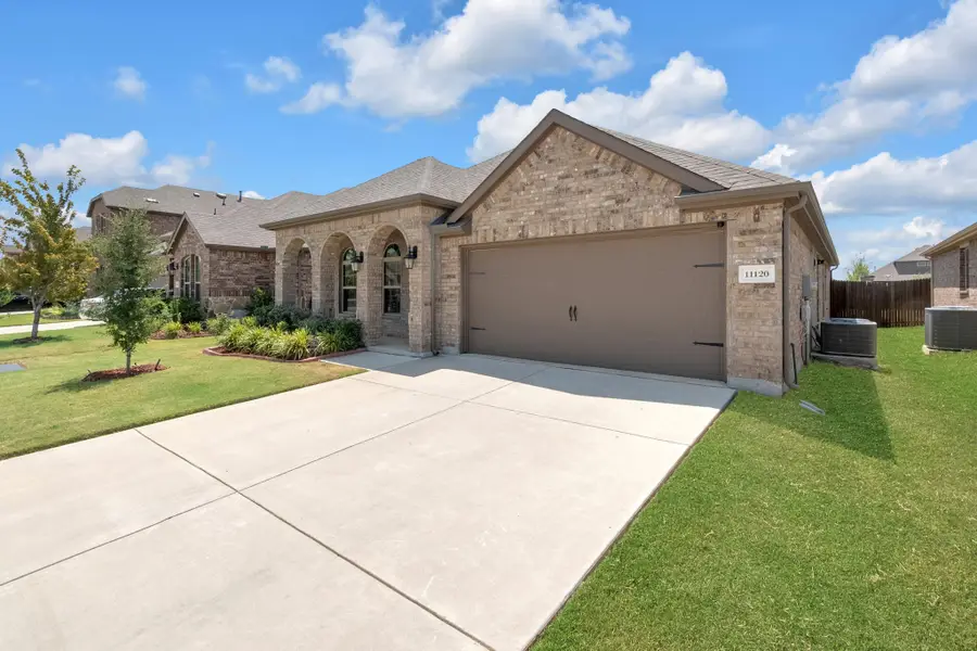 11120 Ranchera Drive, Aubrey, TX 76227 - #3