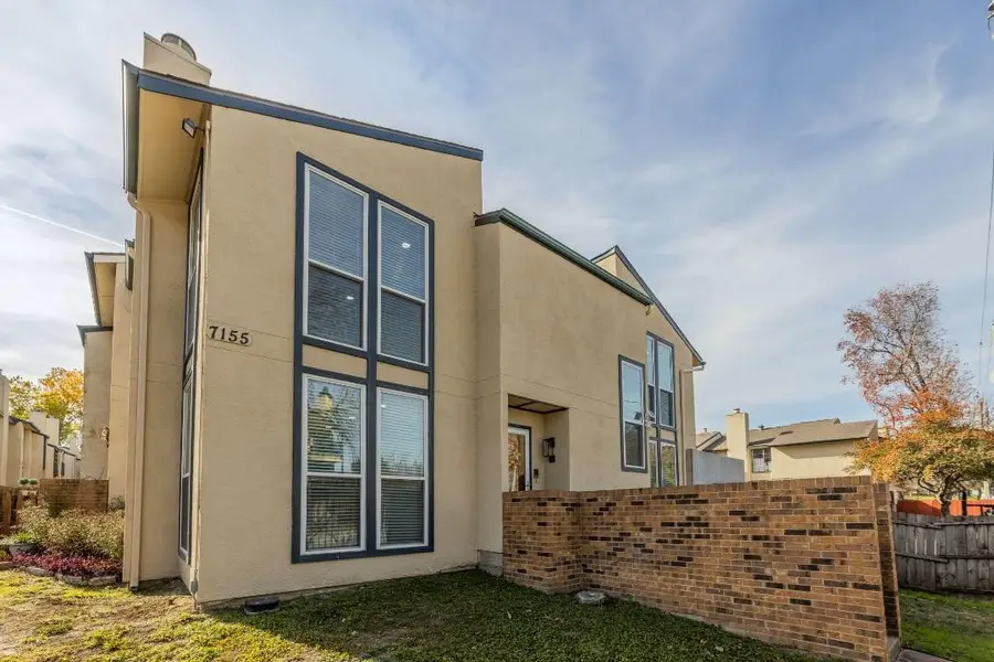 7155 Fair Oaks Avenue #22, Dallas, TX 75231 - #2