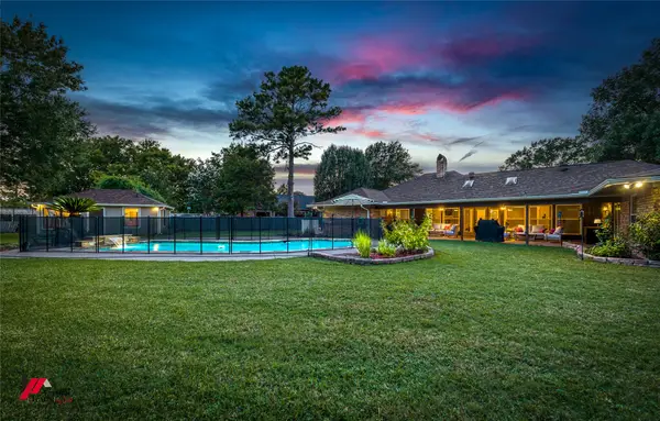 119 Dover Court, Bossier City, LA 71111