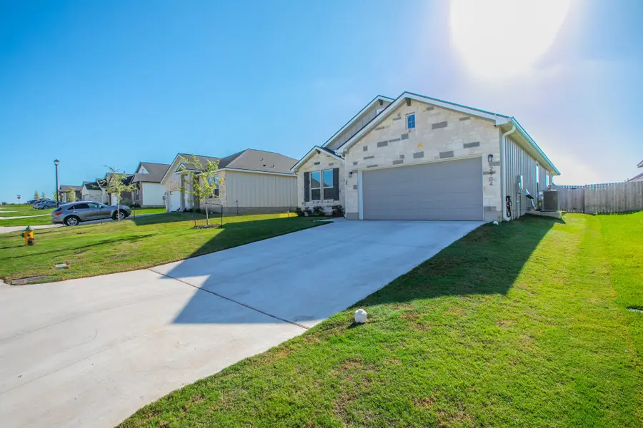 2904 Teasdale Road, Waco, TX 76655 - #3