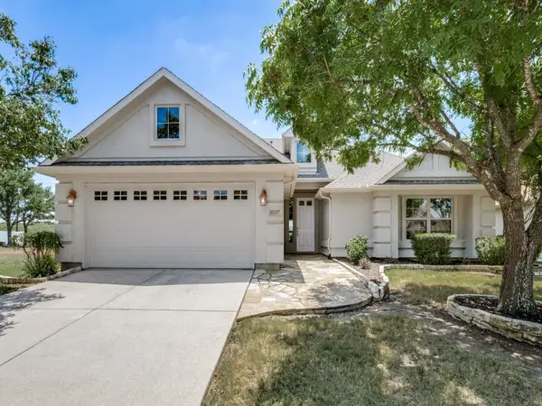 11217 Southerland Drive, Denton, TX 76207