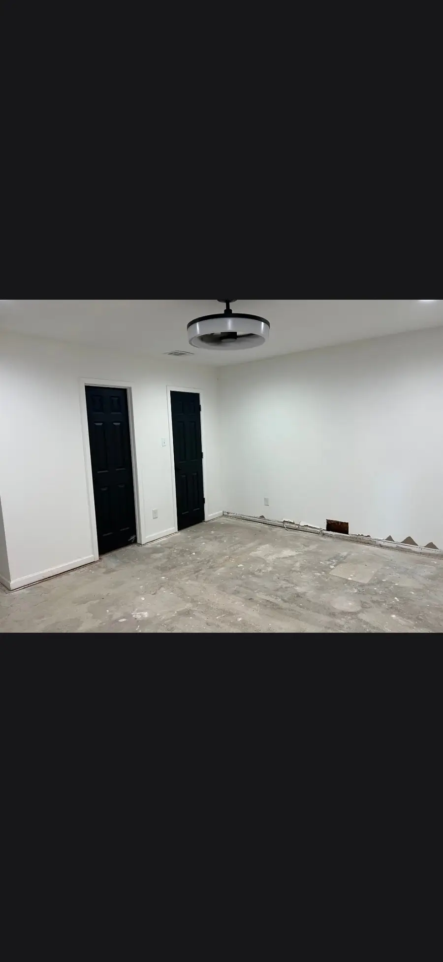 4808 Sandra Lynn Drive, Mesquite, TX 75150 - #3