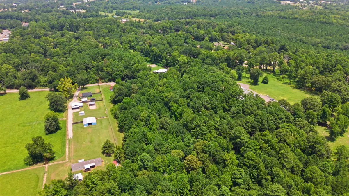 2950 Glascow Road, Tyler, TX 75707 - #1