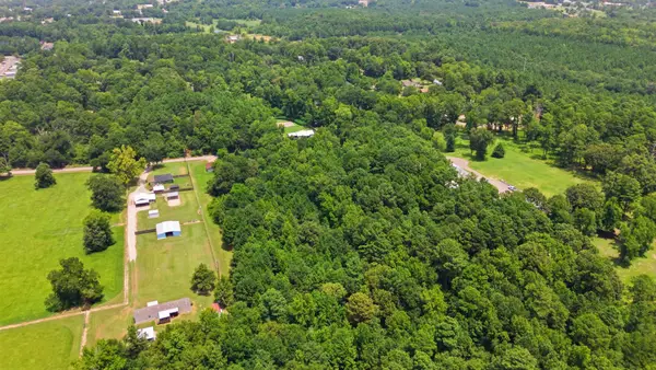 2950 Glascow Road, Tyler, TX 75707