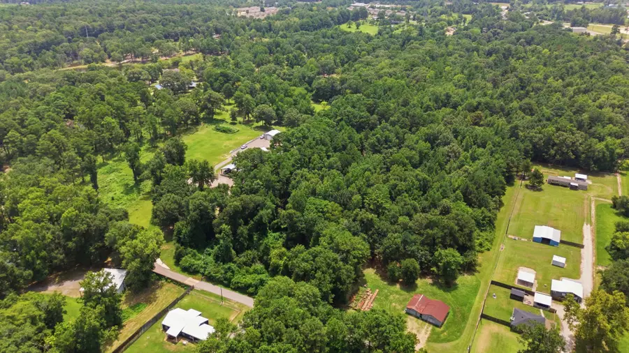 2950 Glascow Road, Tyler, TX 75707 - #2