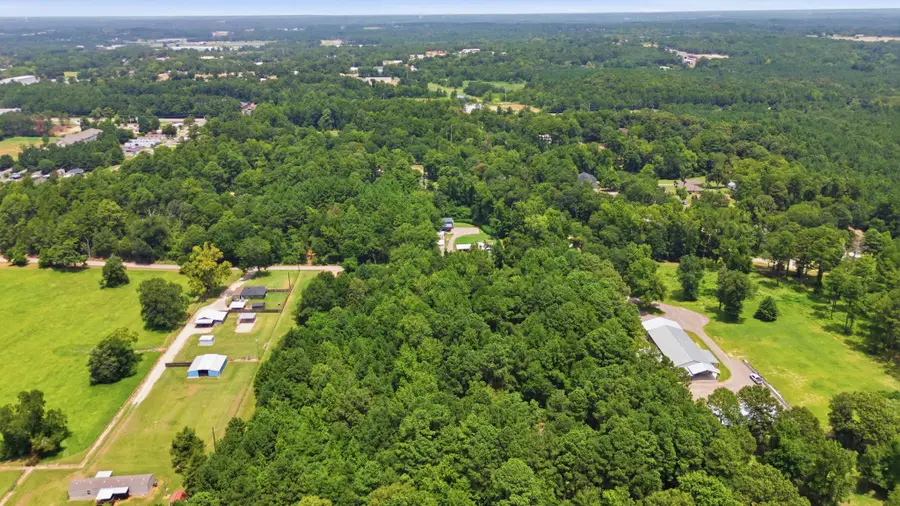 2950 Glascow Road, Tyler, TX 75707 - #3