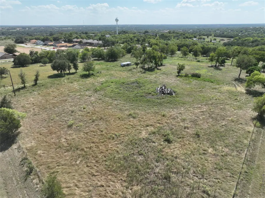 751 Magnolia Street, Hico, TX 76457 - #3