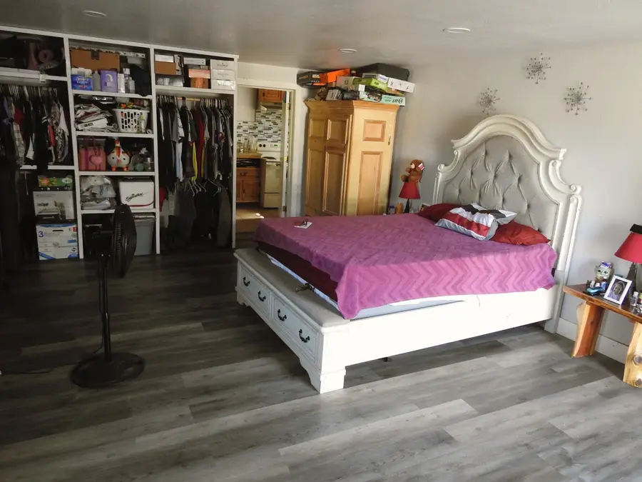 7961 Telegraph Road, Quinlan, TX 75474 - #2