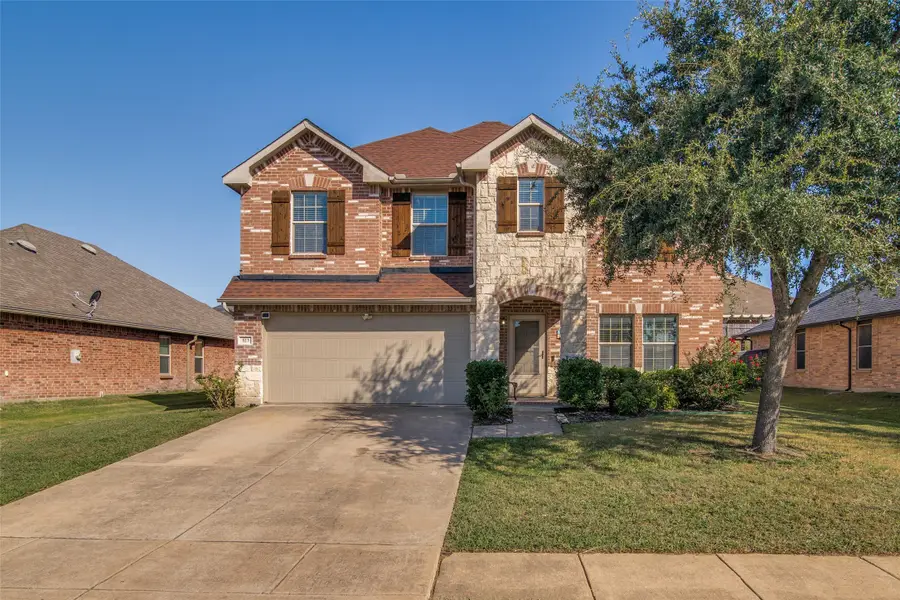 513 Laurel Lane, Fate, TX 75087 - #2