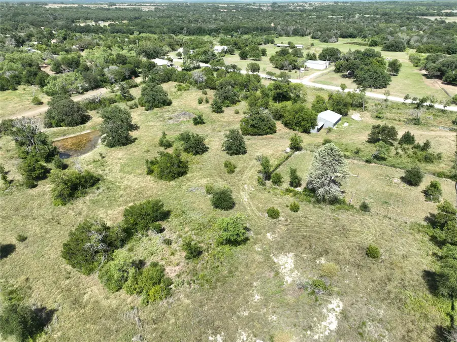 780 Approx Sixth Street, Hico, TX 76457 - #2