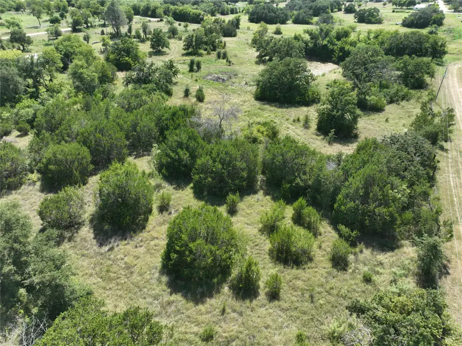 780 Approx Sixth Street, Hico, TX 76457 - #3