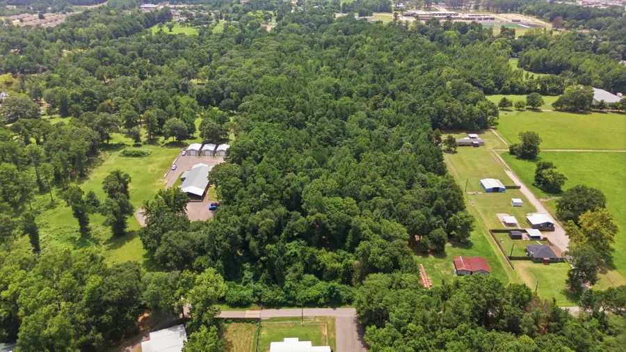 TBD Glascow Road, Tyler, TX 75707 - #2