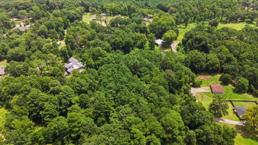 TBD Glascow Road, Tyler, TX 75707 - #3