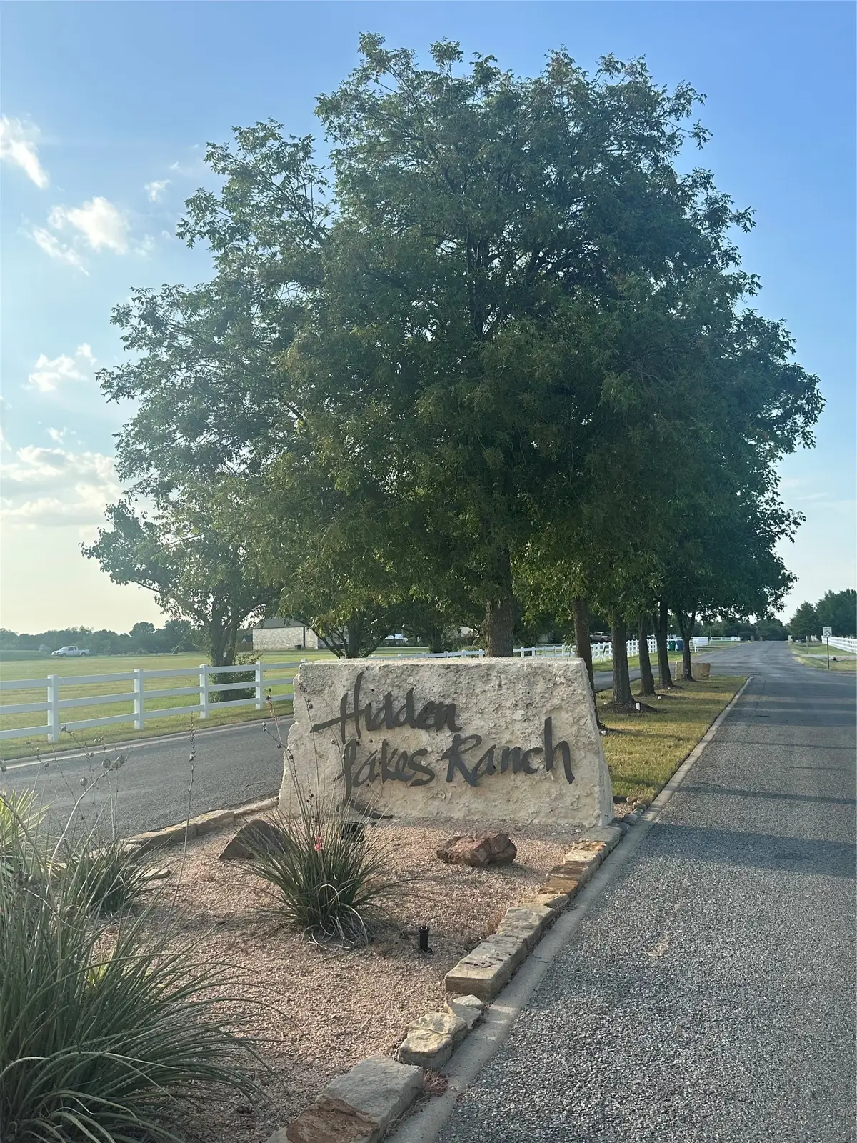 1449 Cypress Point Drive, Gunter, TX 75058 - #1
