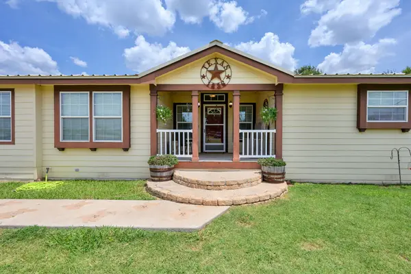 1309 S Mingus Boulevard, Mingus, TX 76463