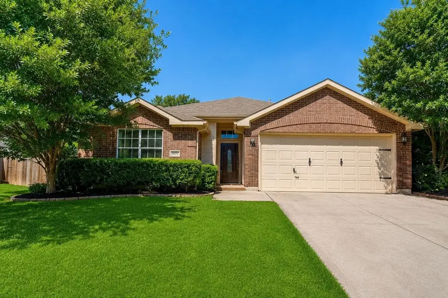 4621 Barnhill Lane, Fort Worth, TX 76135 - #2