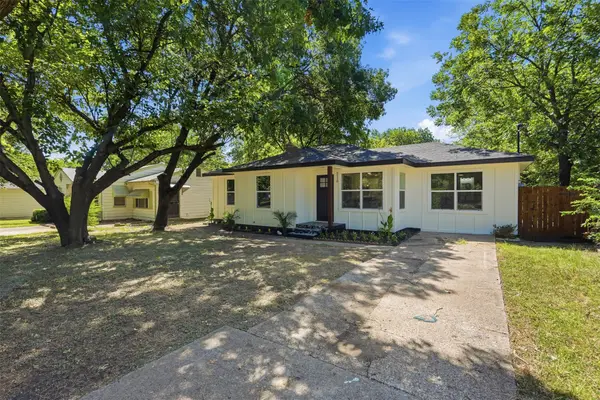 3110 Palo Alto Drive, Dallas, TX 75241