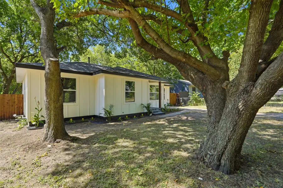 3110 Palo Alto Drive, Dallas, TX 75241 - #2