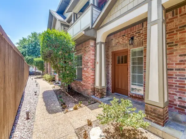 5743 Prospect Avenue #104, Dallas, TX 75206