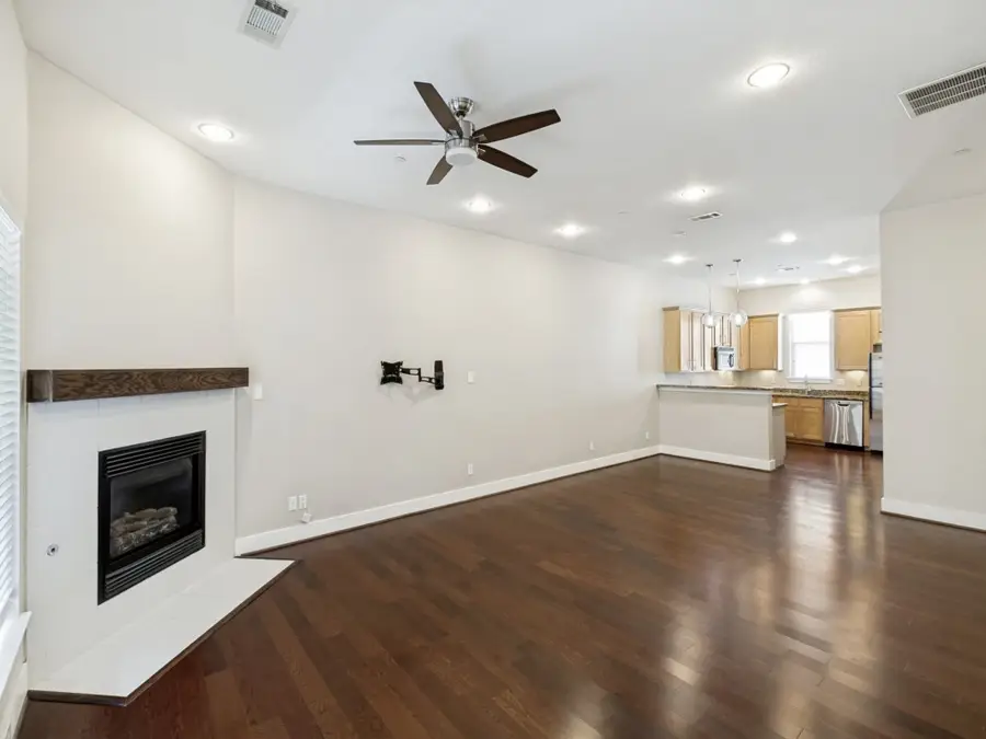 5743 Prospect Avenue #104, Dallas, TX 75206 - #2