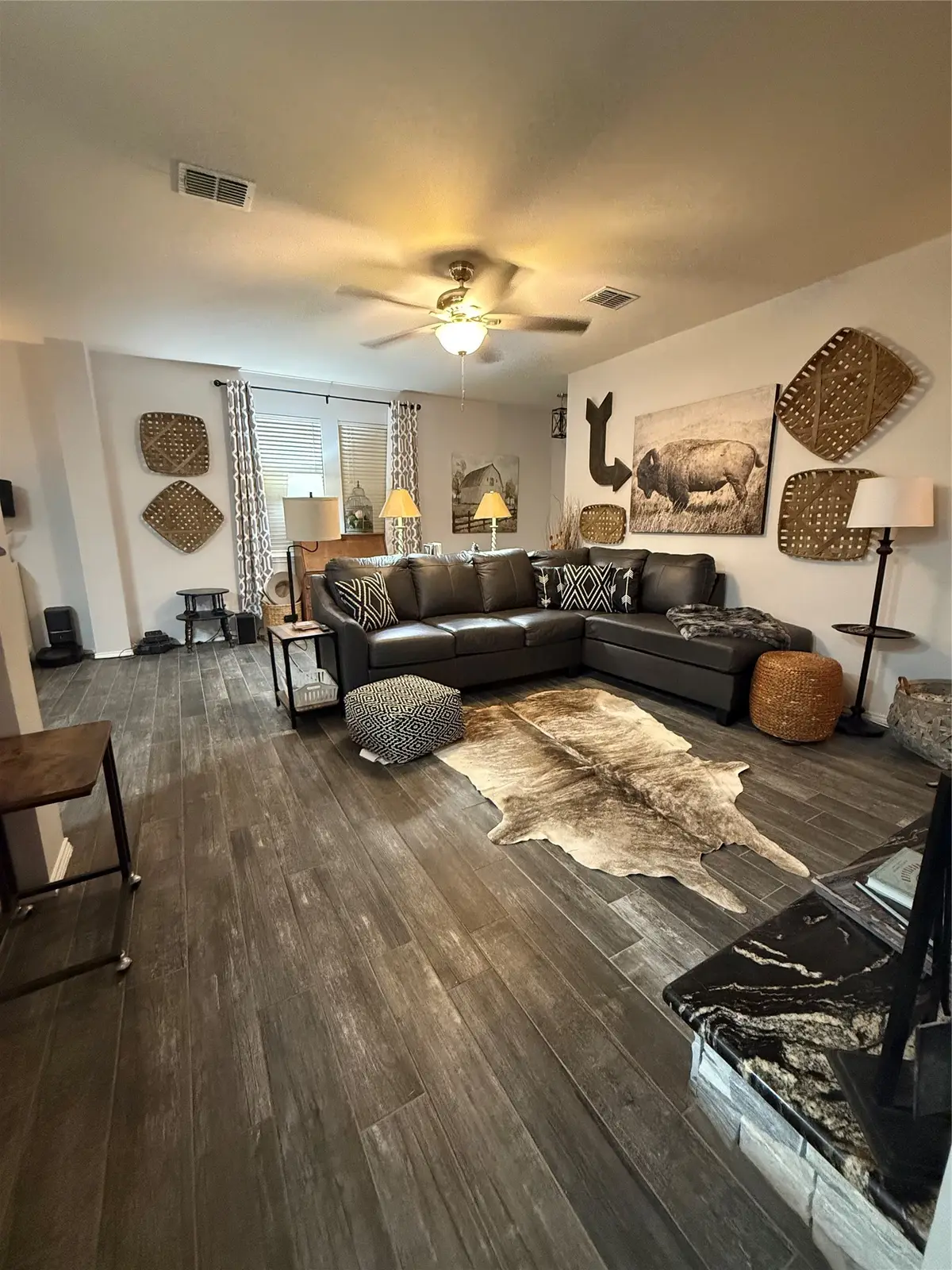 1310 Cahaba Drive, Wylie, TX 75098 - #1