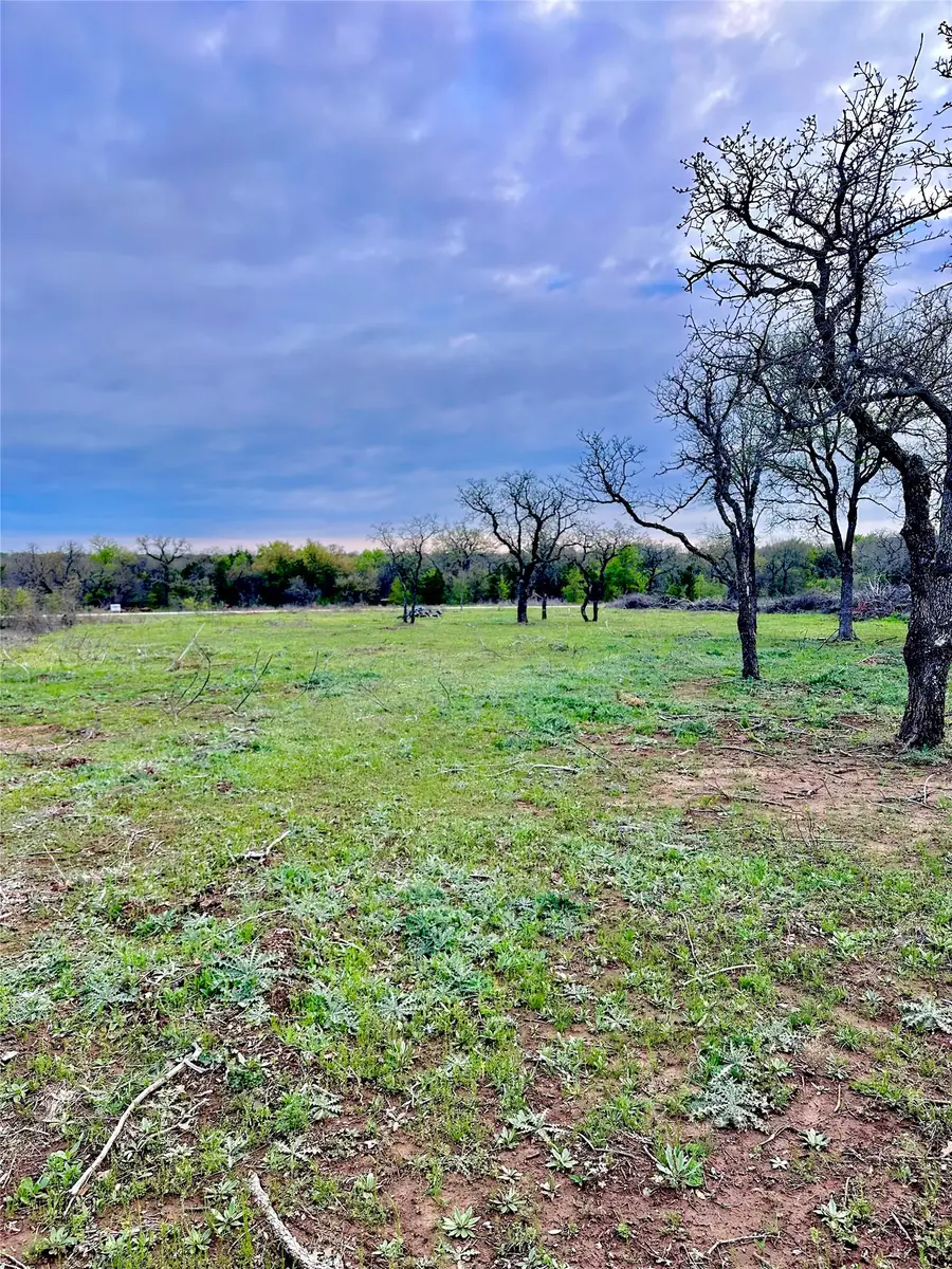 0000 Stage Coach Trail, Gordon, TX 76453 - #2