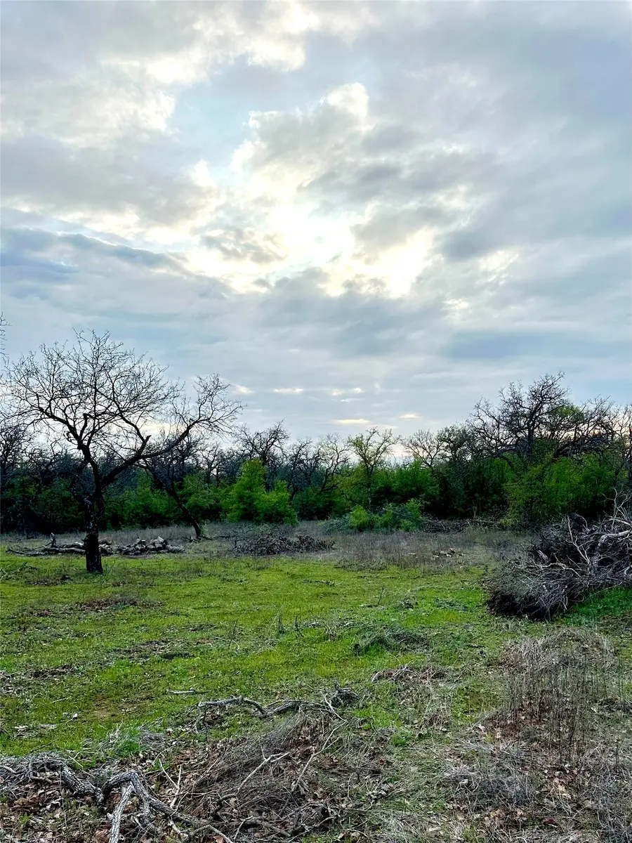 0000 Stage Coach Trail, Gordon, TX 76453 - #3