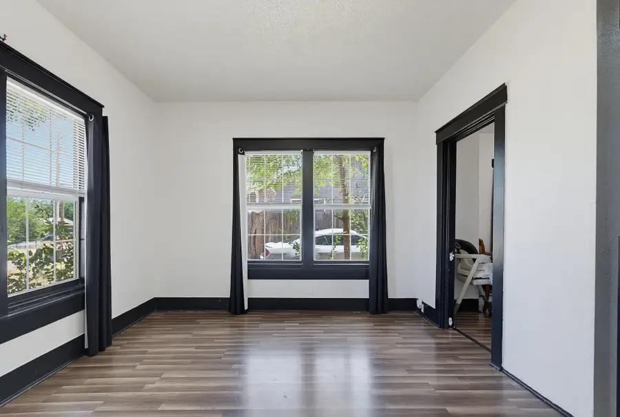 1957 S 3rd Street, Abilene, TX 79602 - #3