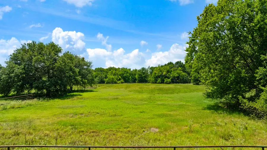 618 County Road 33970, Powderly, TX 75473 - #2