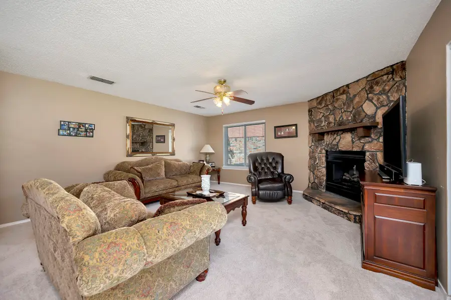 6453 Starnes Road, Watauga, TX 76148 - #3