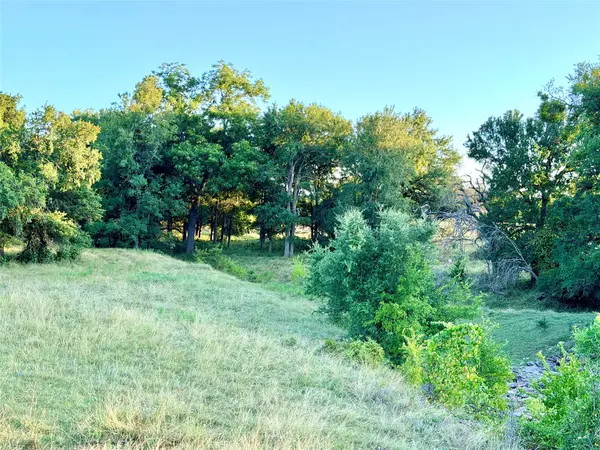 130 County Road 120, Goldthwaite, TX 76844